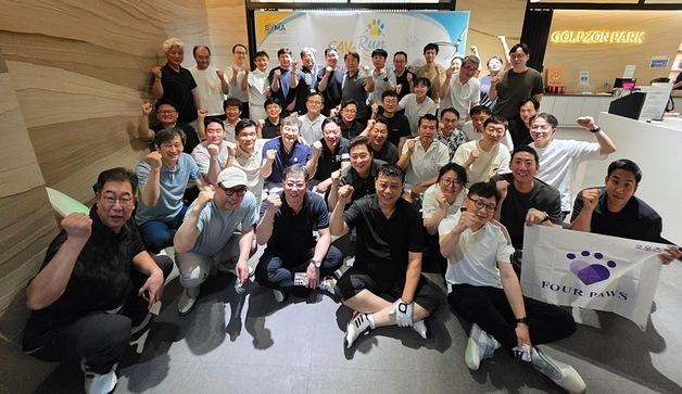 noImage