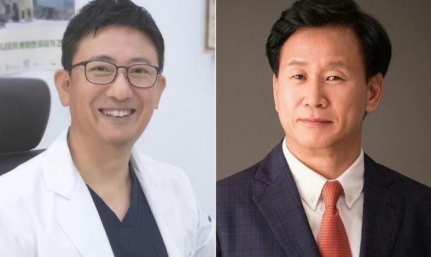 박순석·정규식, 犬 암·악액질 진단 '마이크로RNA' 바이오마커 규명