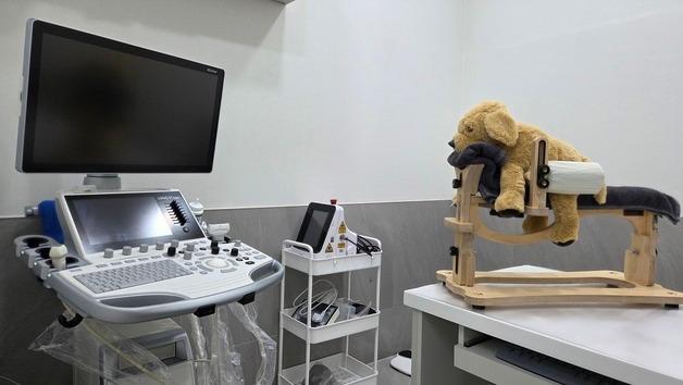 내과·침·재활 치료 '김포나루동물병원' 개원…日 임상 경험 살려
