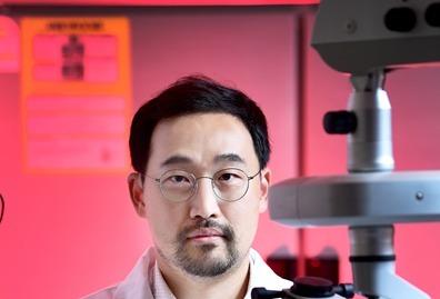 농식품부, 동물의약품 유망벤처 발굴…루다큐어 A-벤처스 87호 선정