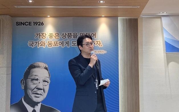 사람·동물 통증 평가·재활 전략, 한자리서 다룬 학술대회 호평