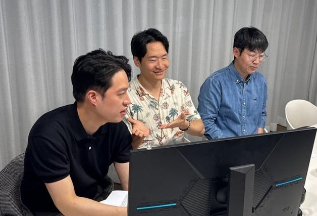 "수의사로 일하는 시간도 내 삶…AI는 보호자 결정 고민 못 해"