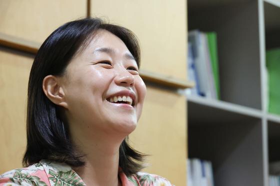 "동물의 언어를 법의 언어로 번역"…어느 인간 변호사의 목표