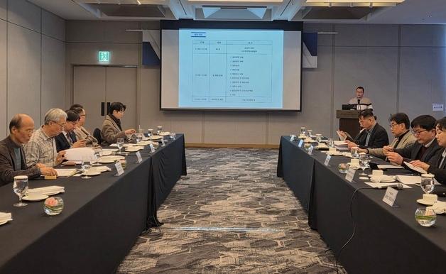 사료 회사와 펫테크가 같은 협회에…달라진 반려동물 산업