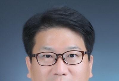농식품부 동물복지정책국장에 이용직 방역정책과장…공석 7개월만