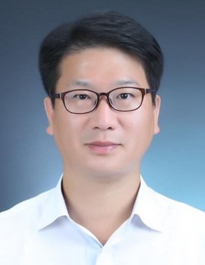 농식품부 동물복지정책국장에 이용직 방역정책과장…공석 7개월만