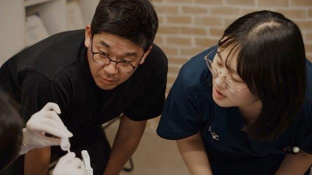 동물병원 특화진료 노하우 공유…벳아너스 '엑스퍼트 비지팅'