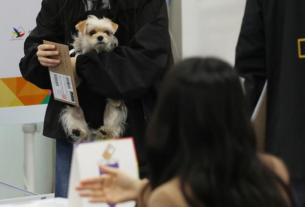 대한수의사회, 제28대 회장선거 선거권자 후보 추천 공고